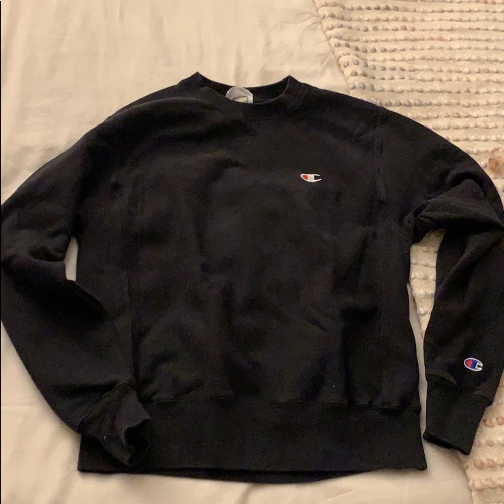 Champion Sweatshirt